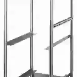 MT 1600 CMS & Basis Module Tower 